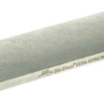Dia Sharp Extra Extra Fine 8 " bryne 8000 Mesh