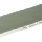 Dia Sharp Fine 8 " bryne 600 Mesh