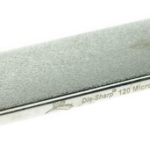 Dia Sharp Extra Extra Coarse 8 " Diamantbryne 120 Mesh
