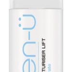Facial Moisturiser Lift