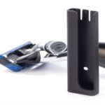Blade Guard for Gillette Fusion Razors