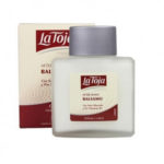 Classic After Shave Balm