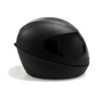 Headcase MOTO