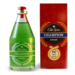 Champion After Shave