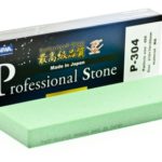 Professional Water Stone 400 grit