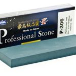 Professional Water Stone 600 grit
