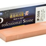 Professional Water Stone 800 grit