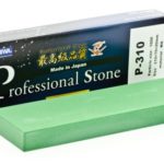 Professional Water Stone 1000 grit