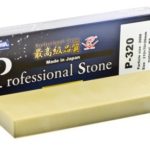 Professional Water Stone 2000 grit