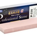 Professional Water Stone 3000 grit