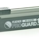 AC ProGuard Blade 15-pack