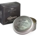 Cosmo 4.2 Shaving Soap