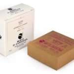 Mirto di Sardegna Shaving Soap Beta 4.3