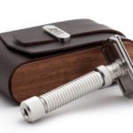Ambassador DE Razor Case