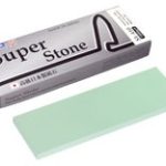 Super Stone 5000 Grit