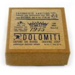 Dolomiti Shaving Soap Refill