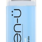 Shave Crème
