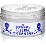 Post-Shave Balm