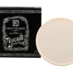 Eucris Shaving Soap Refill