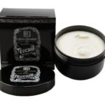 Eucris Soft Shaving Cream Bowl