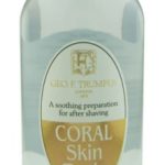 Coral Skin Tonic