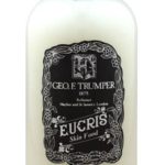 Eucris Skin Food