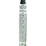 All Stainless AS-D2 Säkerhetshyvel
