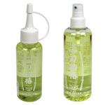 Kameliaolja 100 ml