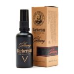 Barberism Pre-Shave Oil