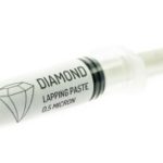 Diamantpasta 0.5 Micron