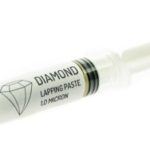 Diamantpasta 10 Micron