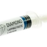 Diamantpasta 5 Micron