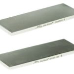 Dia Sharp 8 " Duo Pack 325 & 1200 Mesh