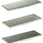 Dia Sharp 8 " Large Pack 120/325/1200 Mesh