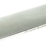 Dia Flat Lapping Plate